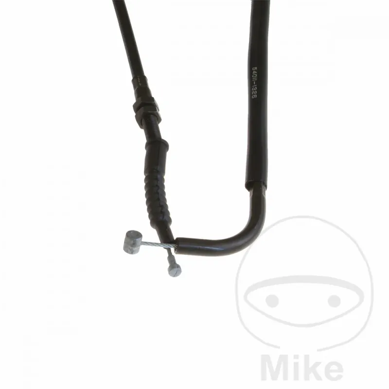Sconto CAVO FRIZIONE per Kawasaki ZZR 400 N1