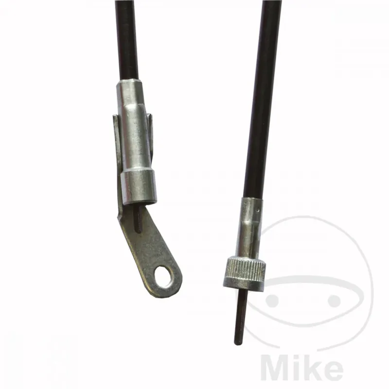 Quantità Limitata CAVO CONTACHILOMETRI TACHIMETRO per Yamaha XS 1100 S