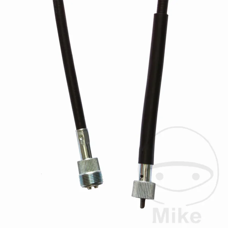 Promo Stagionale Cavo Contachilometri Velocità Tachimetro per Suzuki GT 125