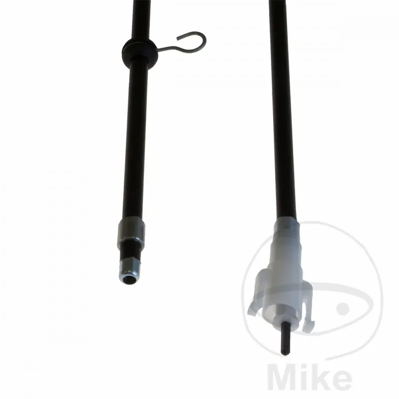 Sconto Cavo Contachilometri Velocità Tachimetro per Piaggio Quartz 50
