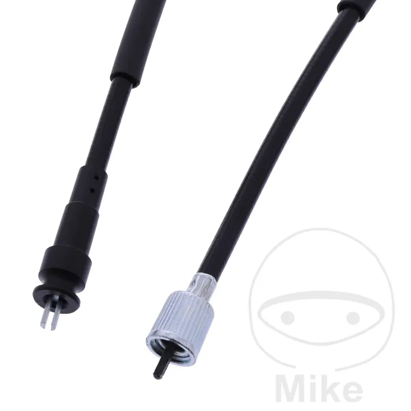 Cavo Contachilometri Velocità Tachimetro per Honda CB 125 TD Offerta Speciale