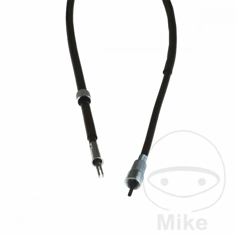 Nuovo Arrivo Cavo Contachilometri Velocità Tachimetro per Kawasaki GT 550 G