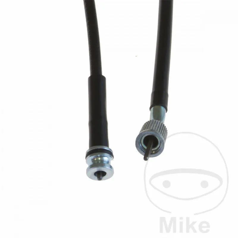 Nuovo Arrivo Cavo contachilometri velocità Tachimetro per Suzuki DR 125 S