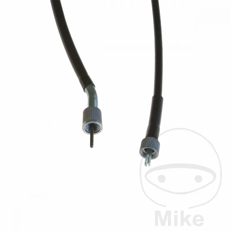 Subito Disponibile Cavo contachilometri velocità Tachimetro per Kawasaki KLR 650 A