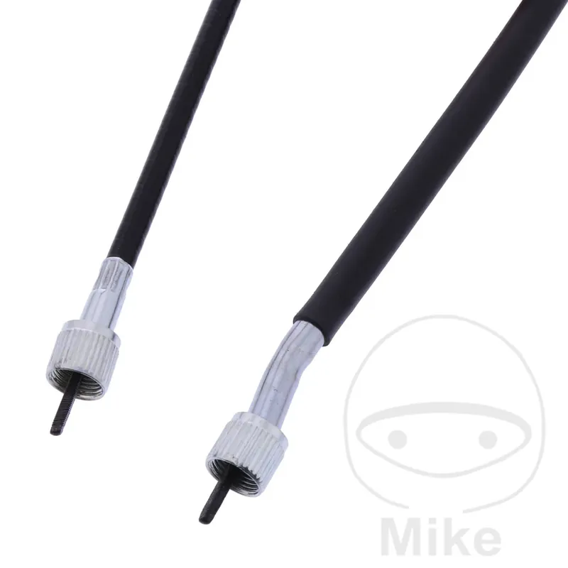 Cavo Contachilometri Velocità Tachimetro per Yamaha RD 80 LC I Quantità Limitata