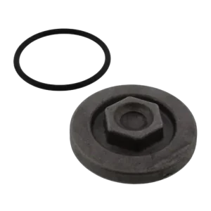 Miglior Prezzo Tappo scarico Olio per HONDA Pantheon 125, Nes 125, Pes 125, SH 125 150
