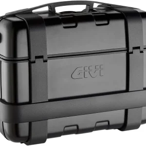 Compra Oggi Stesso GIVI TRK33 Valigia Trekker 33 Bauletto laterale Monokey