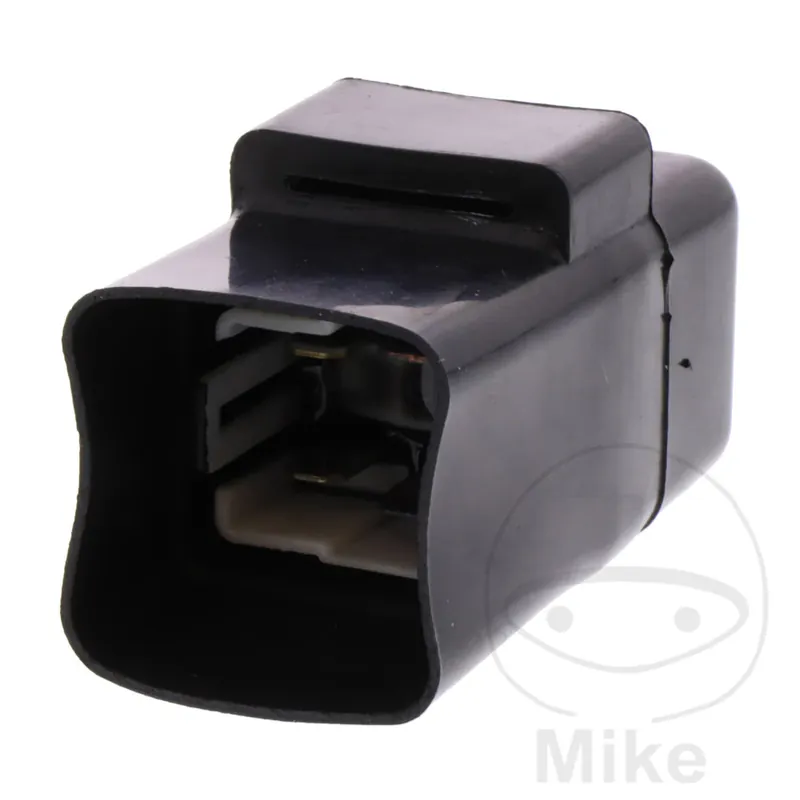 Offerta Lampo RELE AVVIAMENTO ORIGINALE per Suzuki DR 125 SM