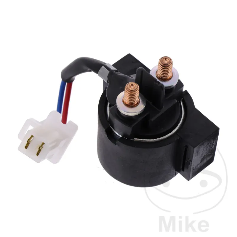 Promozione Esclusiva RELE AVVIAMENTO ORIGINALE per MBK XC 125 R Flame Bremsscheibe