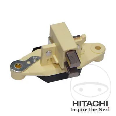 Offerta Lampo Regolatore di Tensione per BMW K 75