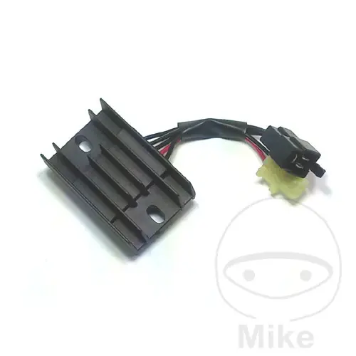Regolatore di Tensione TOURMAX per Arctic Cat/Textron Cat 250 2WD Compra Online