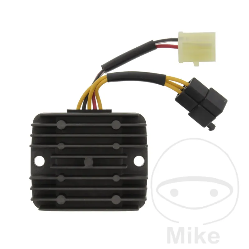 Ultima Occasione Regolatore di Tensione TOURMAX per Beta Alp 40 350
