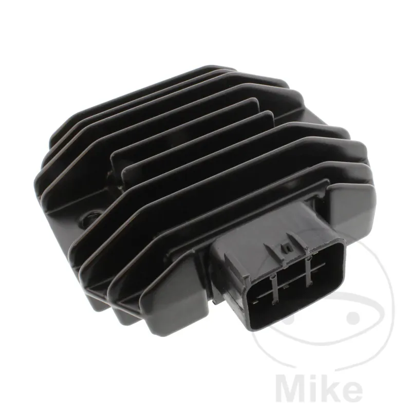 Offerta Regolatore di Tensione JMP per MBK YP 125 R Skycruiser
