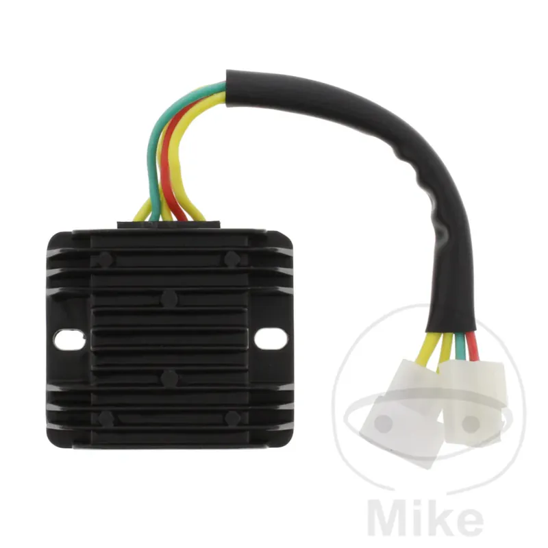 Compra Adesso Regolatore di Tensione JMP per Hyosung GD 250 R i