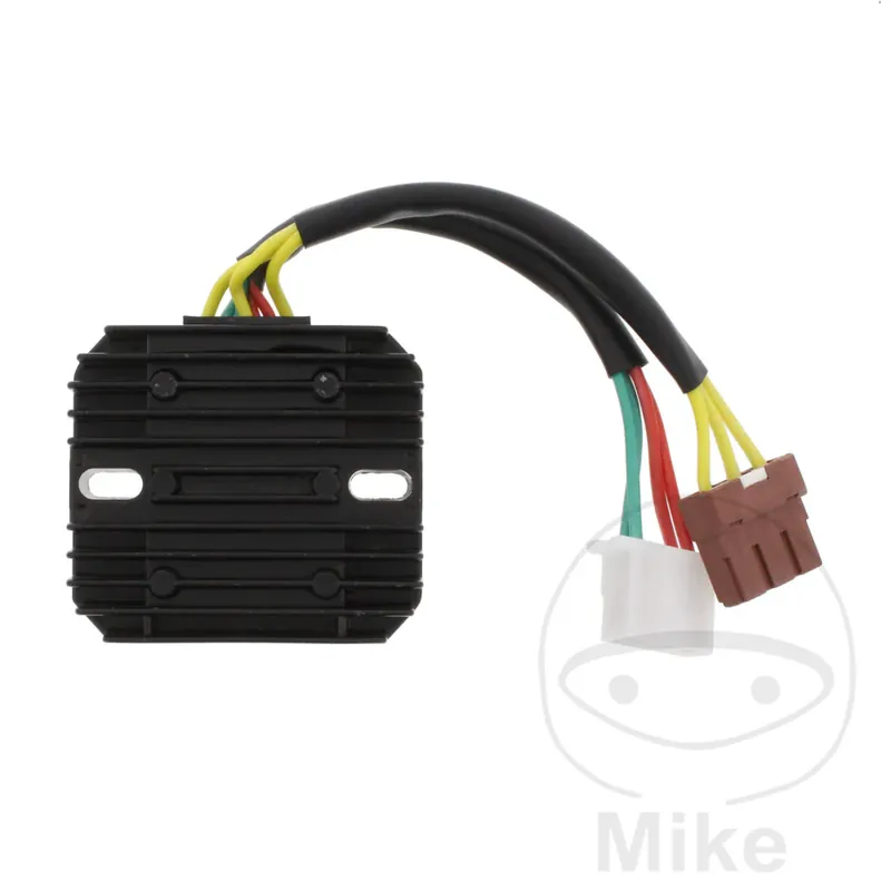 Regolatore di Tensione JMP per Aprilia ETV 1000 Caponord Prezzo Di Fabbrica