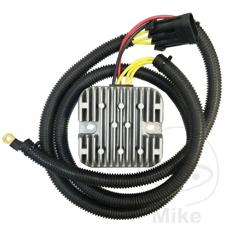 Regolatore di TensioneMosfet per Polaris Sportsman 570 4WD Affare