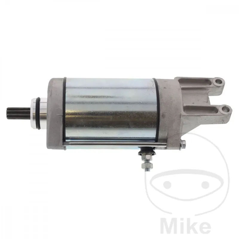 Motorino d'Avviamento JMP per Aprilia Arrecife 500 Sprint Miglior Prezzo