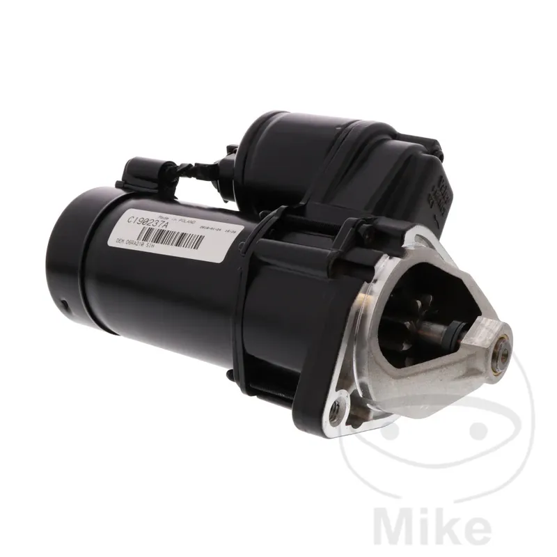 Offerta Motorino Avviamento per Moto Guzzi Bellagio 940 ie