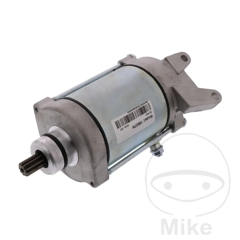 Pagamento Sicuro Motorino Avviamento JMP per Honda ST 1100 Pan European