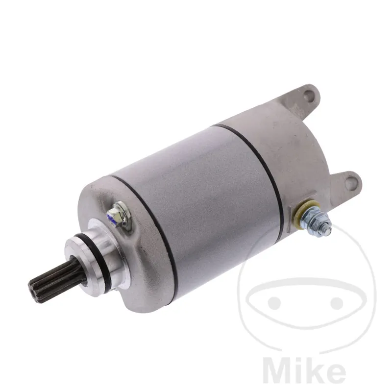 Quantità Limitata Motorino Avviamento JMP per Kawasaki KFX 700 A KSV KSV