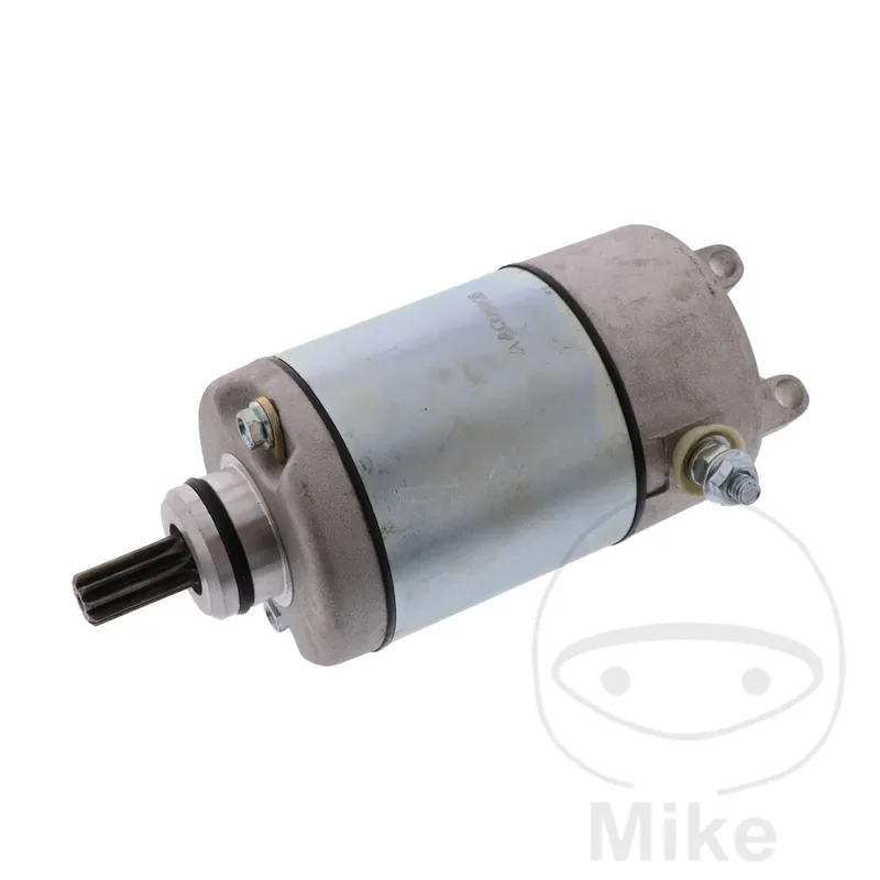 Motorino Avviamento JMP per Suzuki GSX 600 FU2 Spedizione Espresso