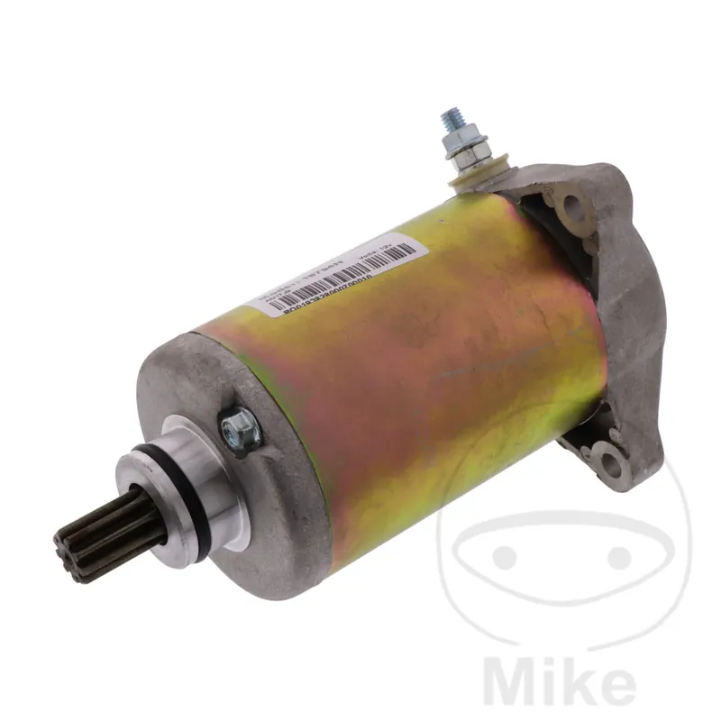 Nuovo Arrivo Motorino Avviamento JMP per Suzuki GN 250