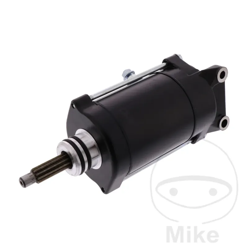 Motorino Avviamento JMP per Polaris RZR 900 XP 4WD Non Perdere