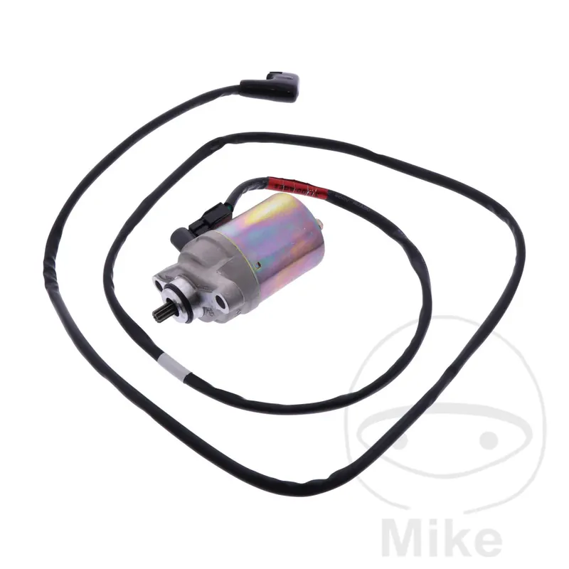 Miglior Prezzo Motorino Avviamento ORIGINALE per Kymco New People 50 S 4T i euro4