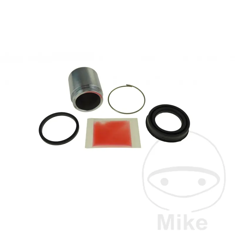 Ordina Subito KIT PISTONCINO PINZA FRENO ORIGINALE per Yamaha SR 500 SP freni a tamburo