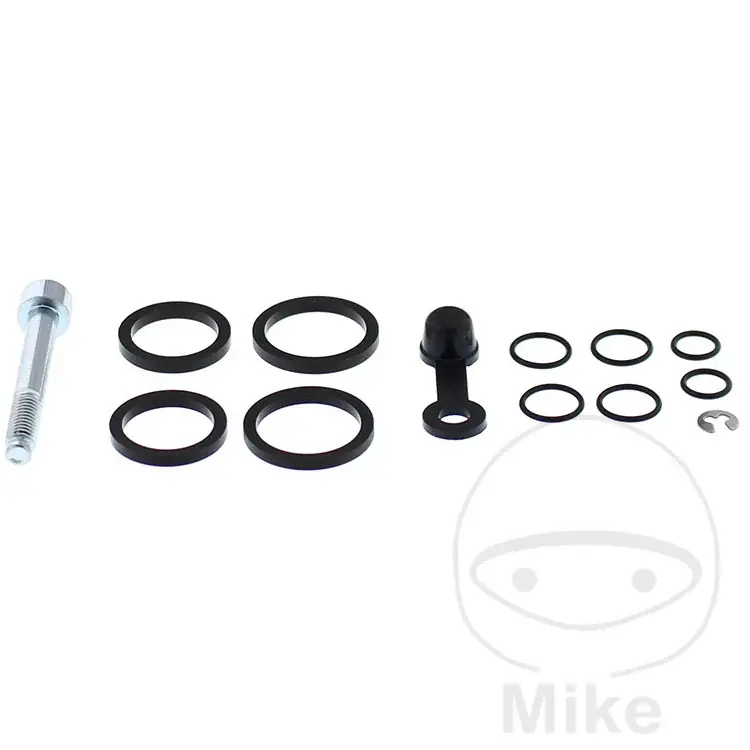 Kit Revisione Pinza Freno ALL BALLS RACING per Husqvarna TC 50 Economico