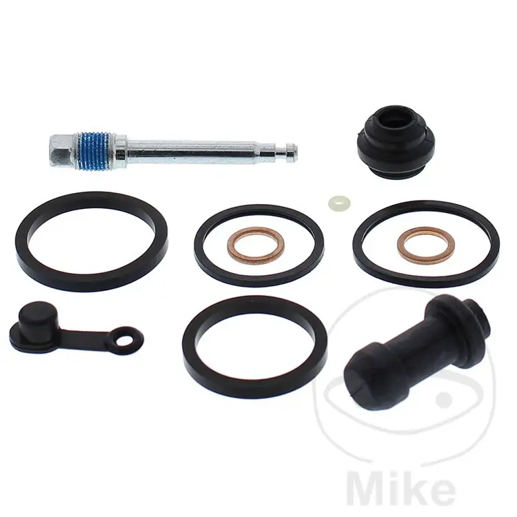 Kit Revisione Pinza Freno ALL BALLS RACING per Honda CRF 450 R Direttamente Dal Produttore