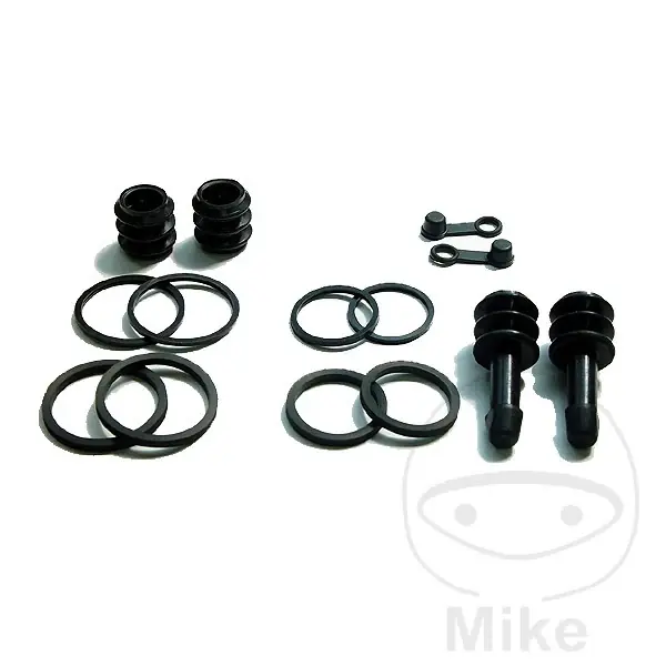 Kit Revisione Pinza Freno per Kawasaki GPX 600 R Offerta Limitata