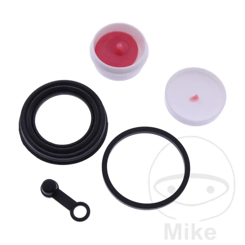 Kit Revisione Pinza Freno per Yamaha RD 250 Prezzo Conveniente