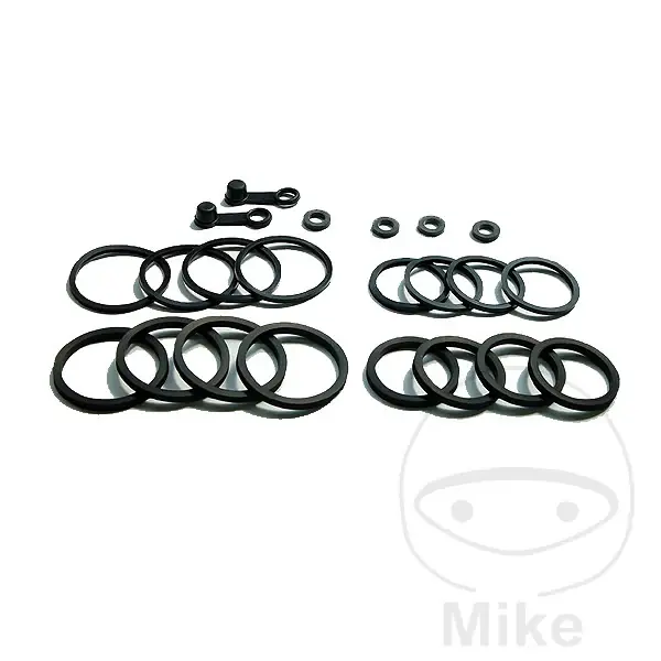 Promo Stagionale Kit Revisione Pinza Freno per Kawasaki ZXR 750 J