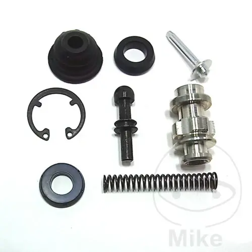 A Buon Prezzo Kit Revisione Pompa FrenoTOURMAX per Kawasaki GTR 1400 A  ABS