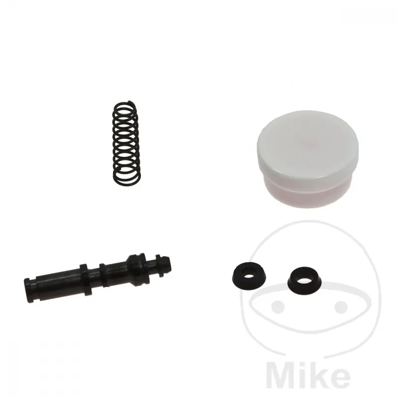 Kit Revisione Pompa FrenoTOURMAX per Kawasaki KMX 125 B Super Prezzo