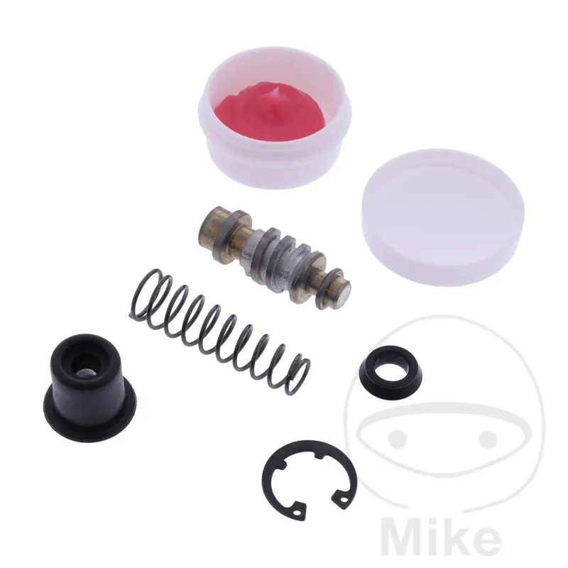 Kit Revisione Pompa FrenoTOURMAX per Honda CB 1100 SF X-11 Direttamente Dal Produttore