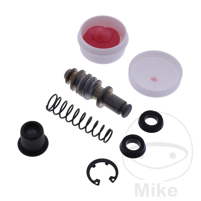 Compra Adesso Kit Revisione Pompa FrenoTOURMAX per Honda CBR 900 RR Fireblade