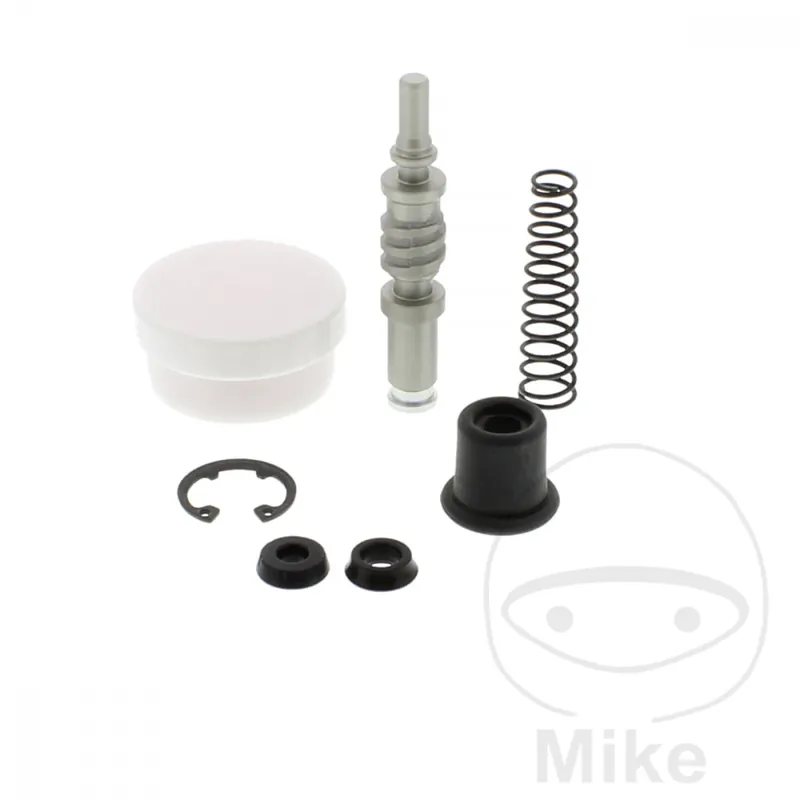 Kit Revisione Pompa FrenoTOURMAX per Kawasaki KLX 250 R Prezzo Conveniente