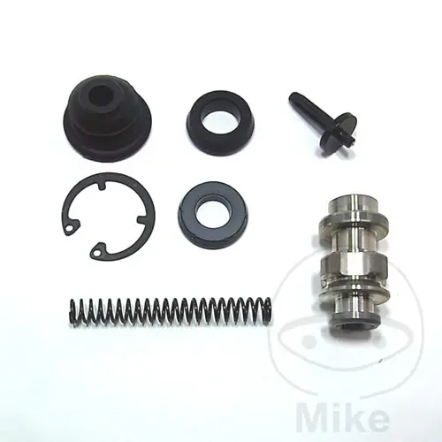 Kit Revisione Pompa FrenoTOURMAX per Honda CBR 600 RR Offerta Limitata