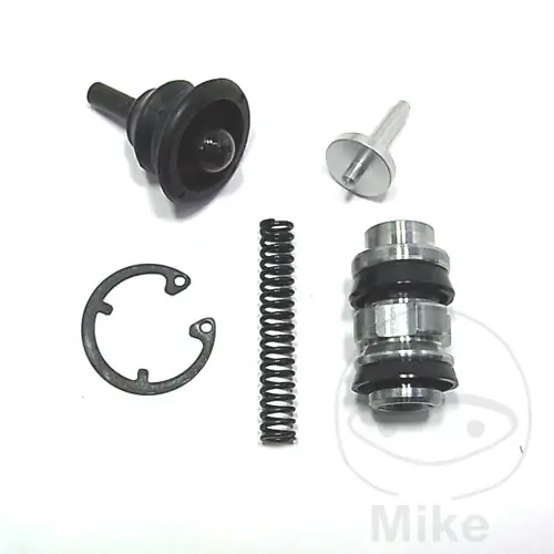 Kit Revisione Pompa FrenoTOURMAX per Suzuki GSX-R 600 Affare