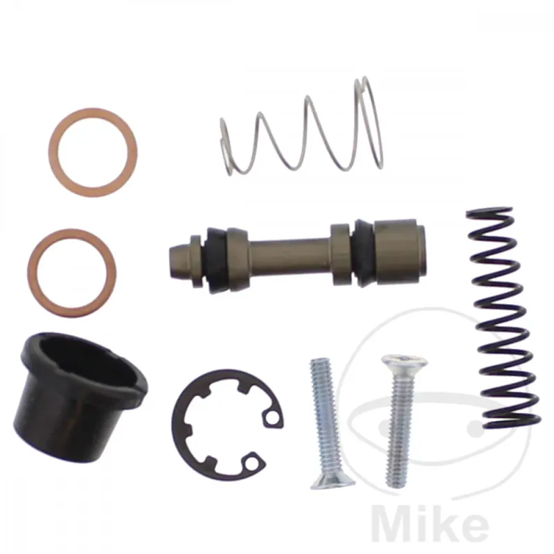 Kit Revisione Pompa FrenoALL BALLS RACING per KTM EXC 125 Ultimissimo Modello