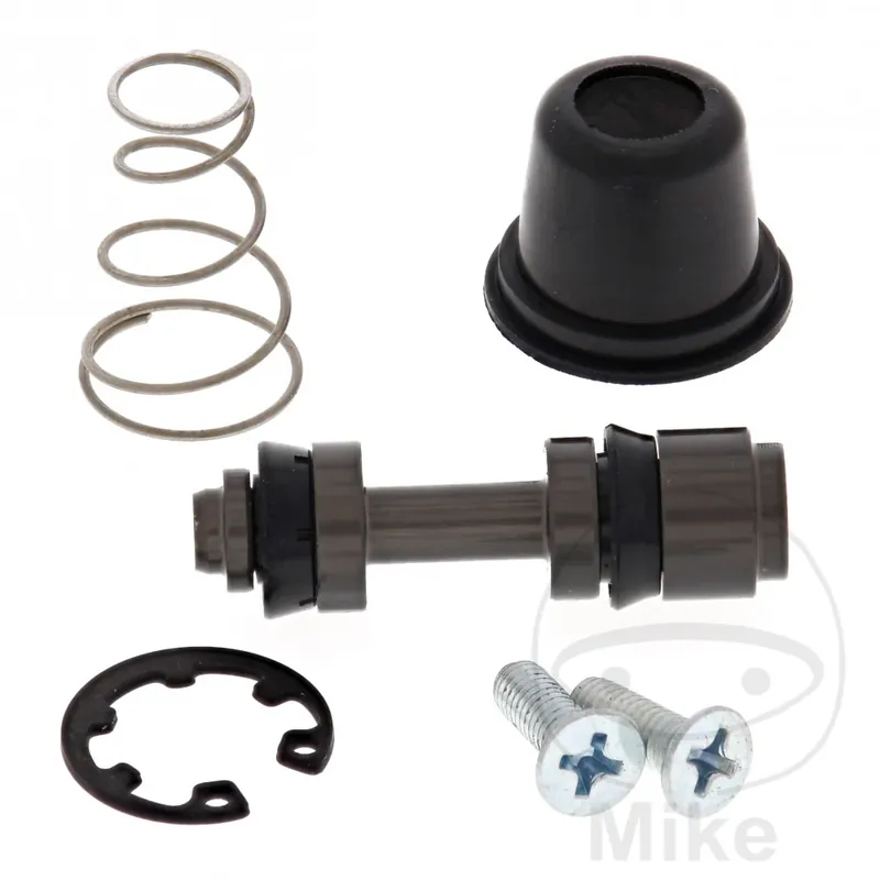 Compra Oggi Stesso Kit Revisione Pompa FrenoALL BALLS RACING per KTM Adventure 640 R