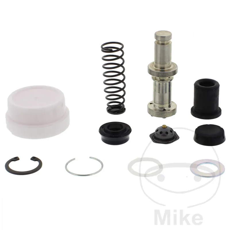 Super Prezzo Kit Revisione Pompa FrenoTOURMAX per Honda GL 1000 LTD Goldwing