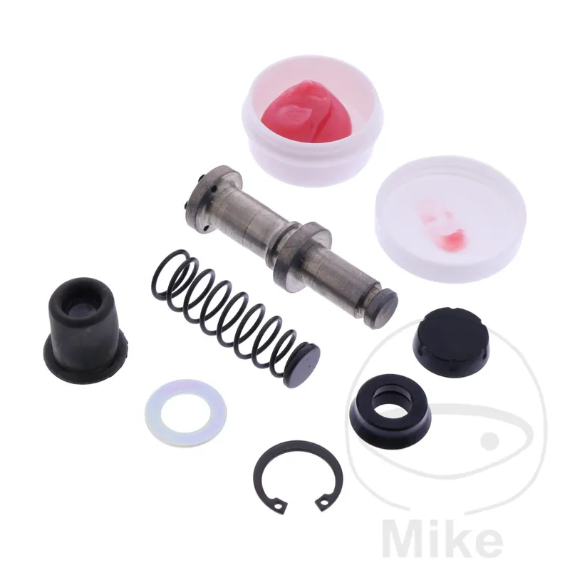 Offerta Speciale Kit Revisione Pompa FrenoTOURMAX per Yamaha XS 650