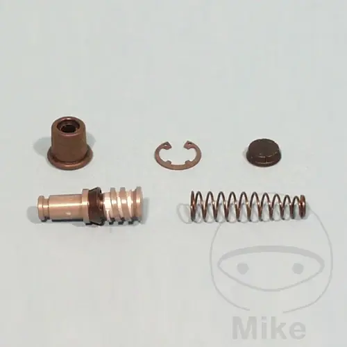 Kit Revisione Pompa FrenoTOURMAX per Suzuki AN 250 Burgman Ultima Occasione