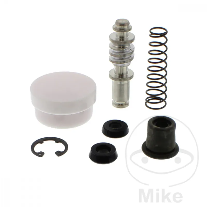 Kit Revisione Pompa Freno TOURMAX per Honda CLR 125 Cityfly Offerta Speciale