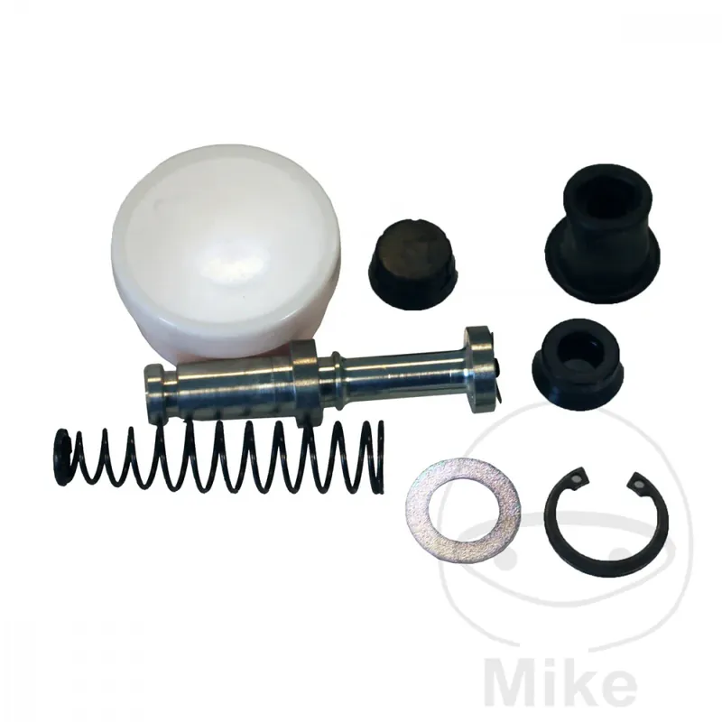 Kit Revisione Pompa FrenoTOURMAX per Yamaha FS1 80 DX Ultimissimo Modello