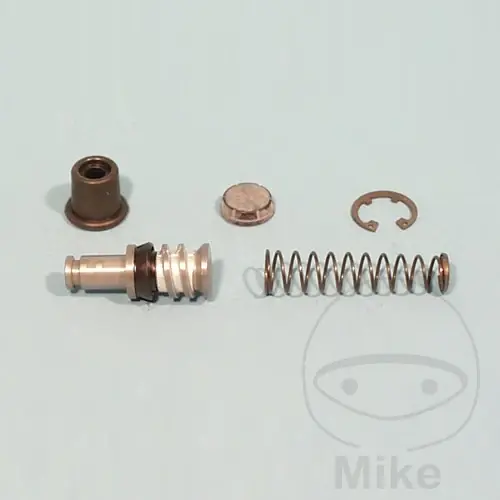Offerta Kit Revisione Pompa FrenoTOURMAX per Kawasaki ER-6F 650 A