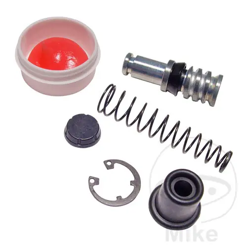 Prezzo Basso Kit Revisione Pompa FrenoTOURMAX per Suzuki AN 400 Burgman